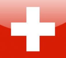suisse_index
